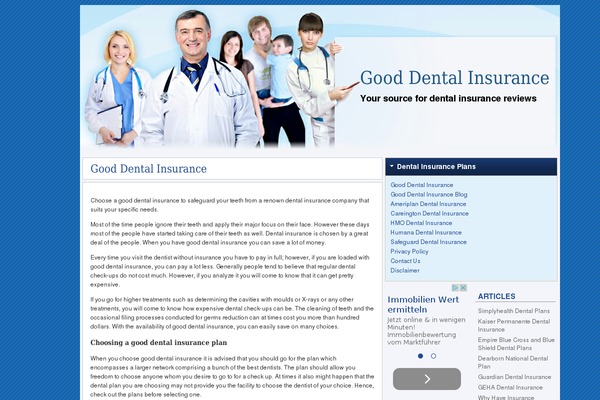 Flexibility 2 theme site design template sample