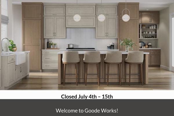 Site using Business-reviews-bundle plugin