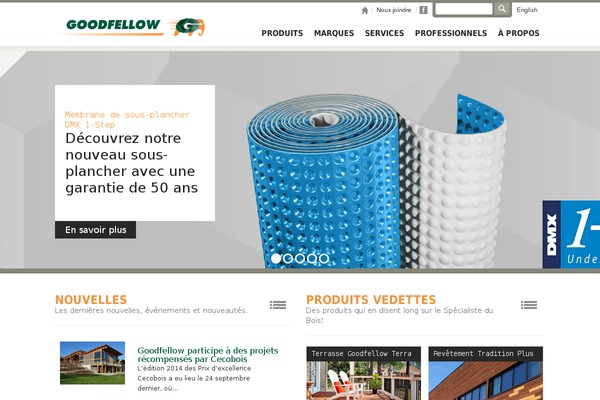 Wpactivis theme site design template sample