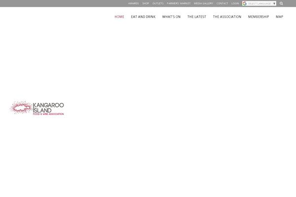 Site using WordPress Simple Paypal Shopping Cart plugin