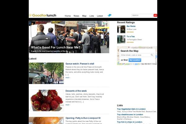 Site theme site design template sample