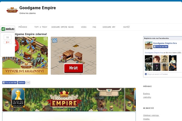 Extra theme site design template sample