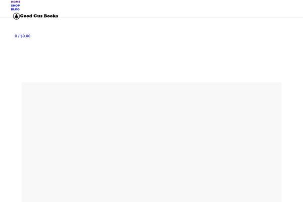 WoodMart theme site design template sample