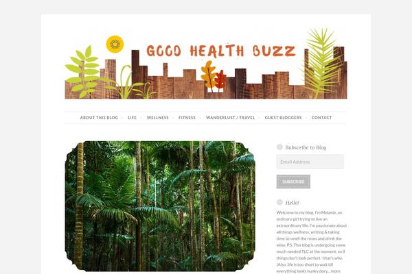Site using Google AdSense by BestWebSoft plugin