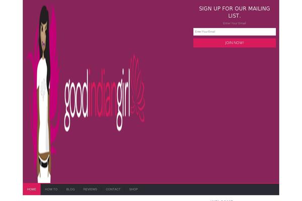 Site using ShareThis: Share Buttons and Social Analytics plugin