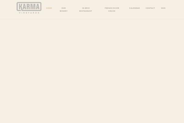 Site using Dispensary-age-verification plugin