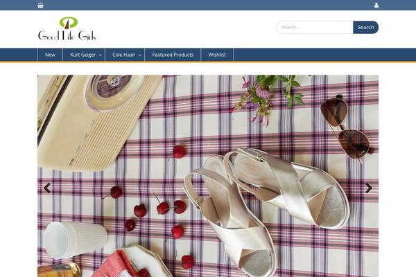 Site using Fma-product-custom-options plugin