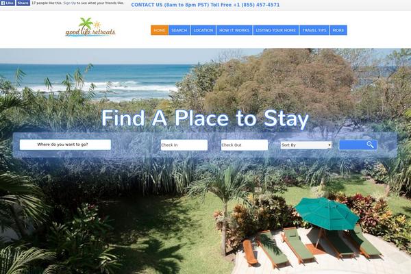 Site using Booking.bl.4.0.1 plugin