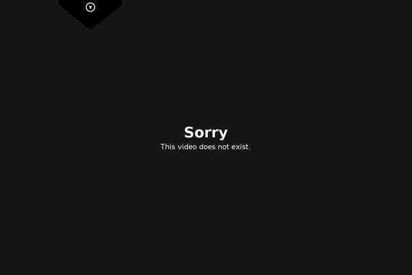 goodlucksoupfilm.com site used King Size