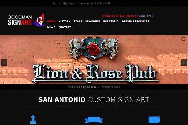 Site using All_in_one_bannerRotator plugin