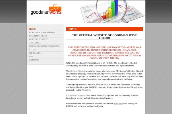 Thematic theme site design template sample
