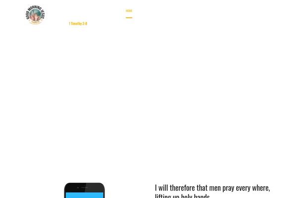 Site using Ts-visual-composer-extend plugin