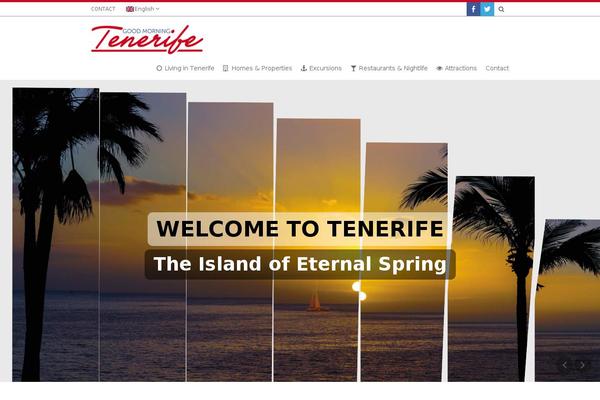Site using Useful Banner Manager plugin