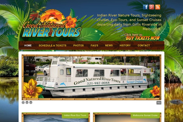 Spicy theme site design template sample
