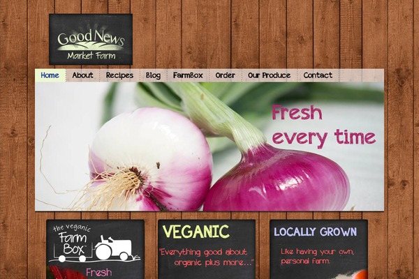 WP Framework theme site design template sample