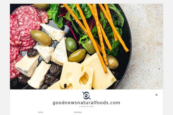 Excellent theme site design template sample