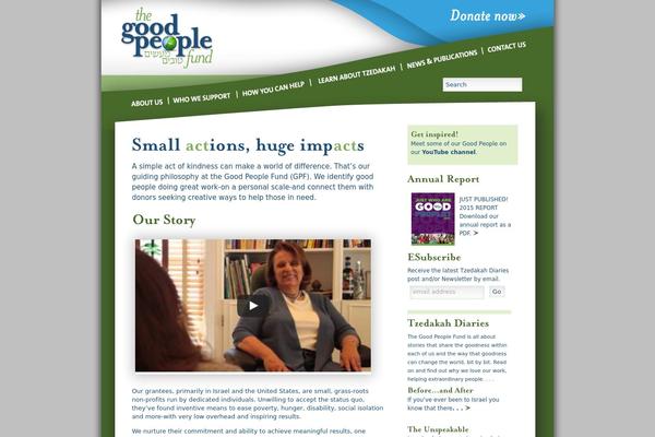 Site using MyFontsWebfontsKit plugin