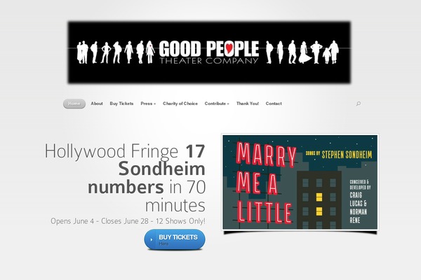 Shapely theme site design template sample