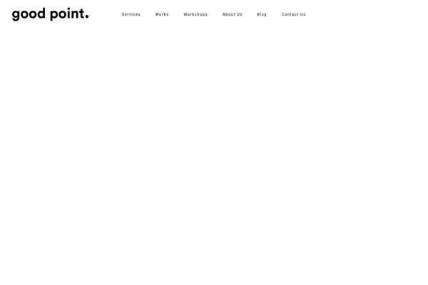 Site using Quart-core plugin
