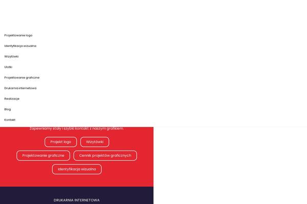 Site using Contact-form-7-extras plugin