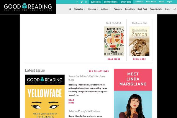 Site using Dp-owl-carousel-pro plugin