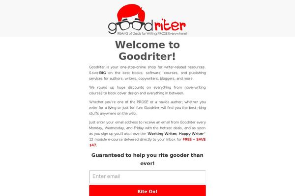 U Design Child theme site design template sample