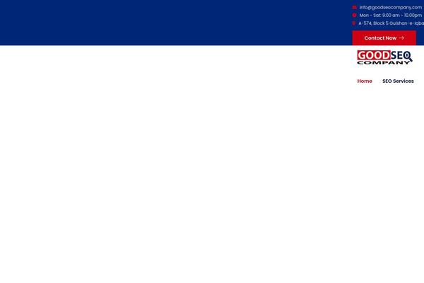 Site using Contact-form-7-multi-step plugin