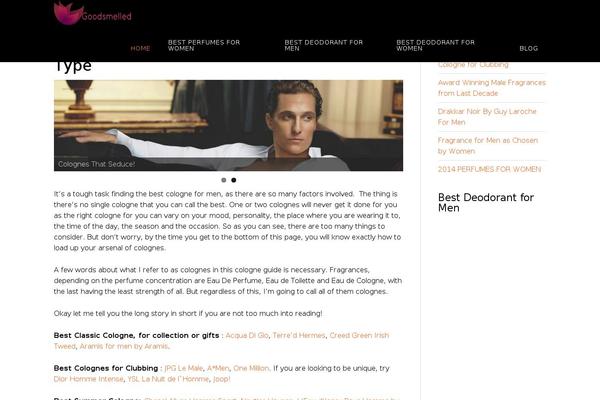 Site using Easyazon-pro-4.0.15 plugin