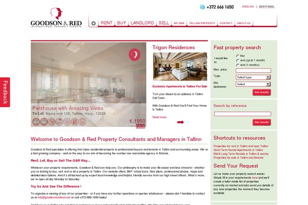 Site using Lodgixcom-vacation-rental-listing-management-booking-plugin plugin