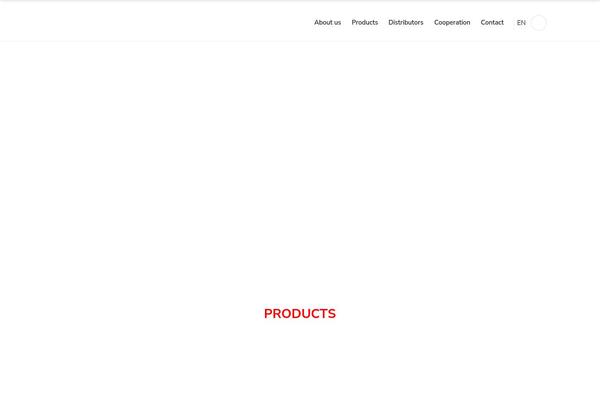goodstuff.com.pl site used Beratung
