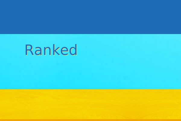 goodtimecharter.com site used Goodtime