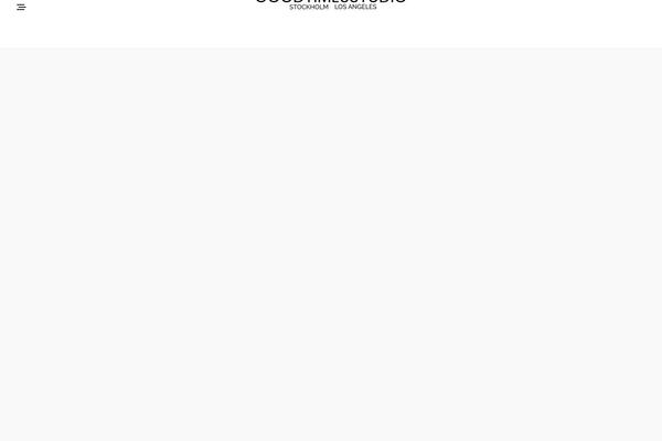 Site using Responsive-iframe plugin
