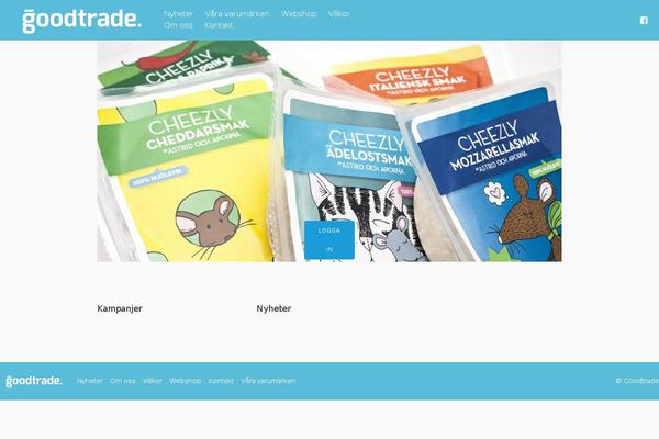 Site using Tesseract-remove-branding-master plugin