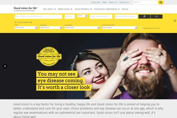 Site using Adbutler plugin