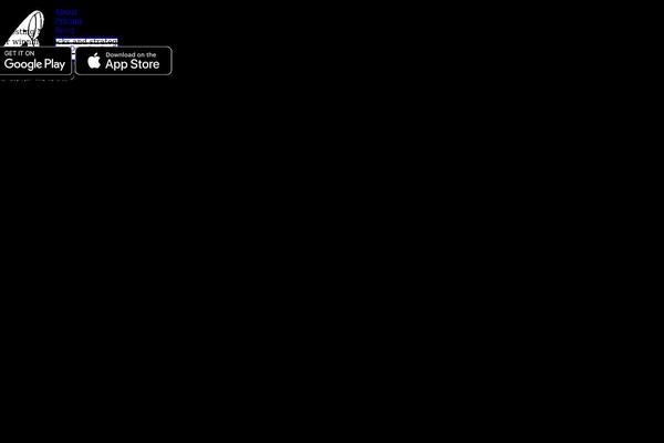Site using Gutenberg plugin