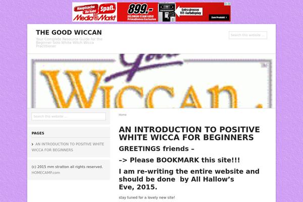 Diligent theme site design template sample