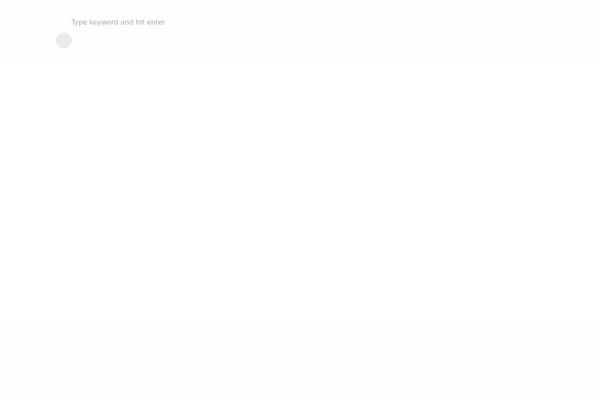 Site using Ot_cife plugin