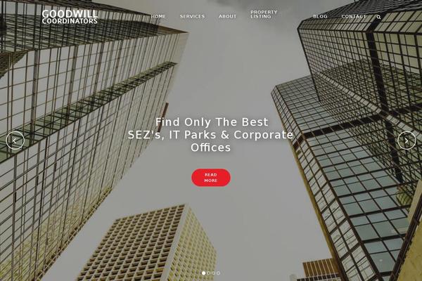 Site using Gravity-forms-css-themes-with-fontawesome-and-placeholder-support plugin