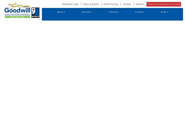 Site using Smart Slider 3 plugin