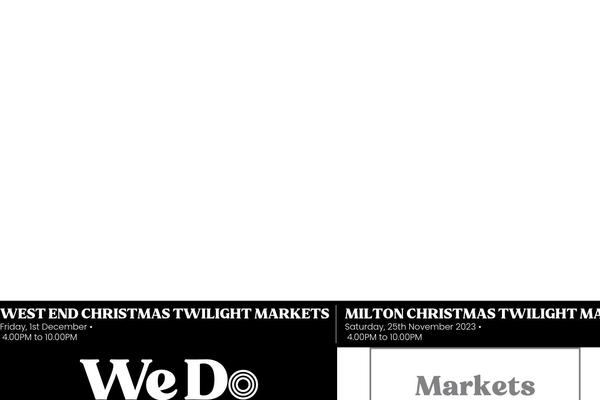 Site using Jet-tabs plugin