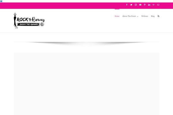 Site using ezFlippr plugin