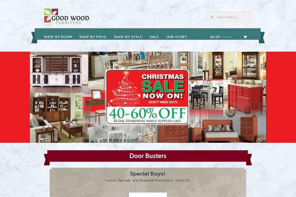 Site using Woocommerce-msrp-pricing plugin