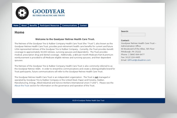 F2 theme site design template sample