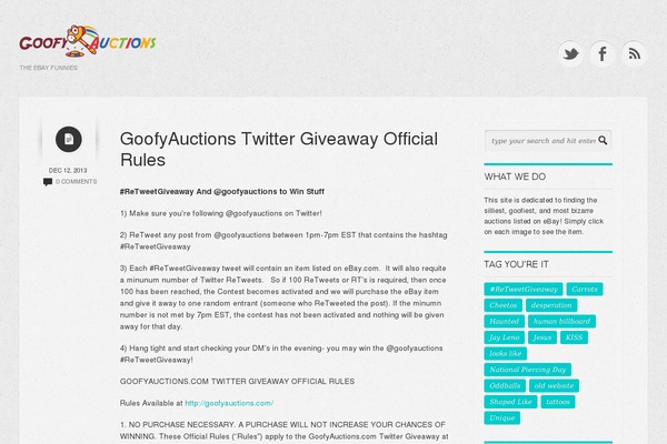 Shortnotes theme site design template sample