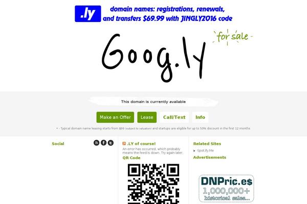 Jinglydp theme site design template sample