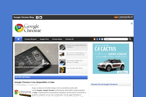 Isaytheme2012 theme site design template sample