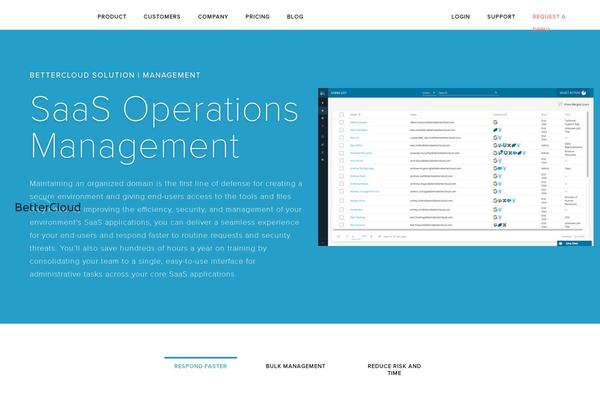 googleappsdirectory.com site used Bc-bootstrap