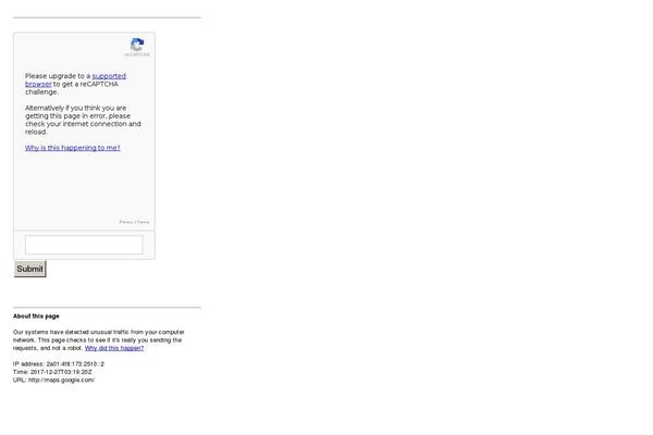 Site using Magee Shortcodes plugin