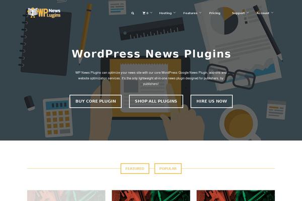 Site using Edd-recurring plugin
