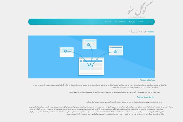 Site using Rating-Widget: Star Review System plugin